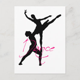 Postal baile_3