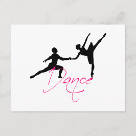 Postal baile_4