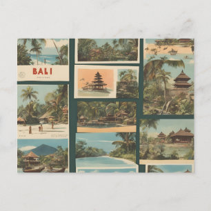 Postal Bali (12)