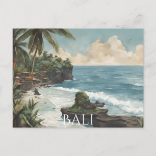 Postal Bali (13)