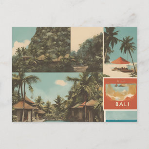 Postal Bali (17)