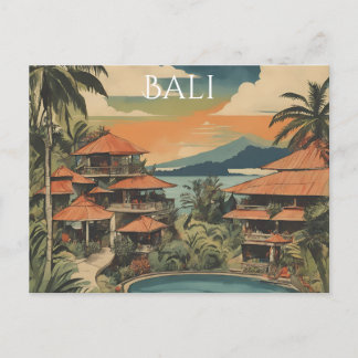 Postal Bali (18)