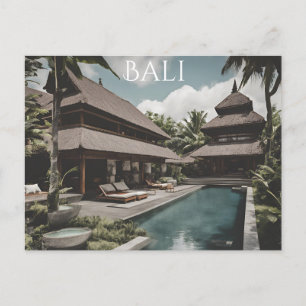 Postal Bali (26)