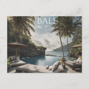 Postal Bali (6)