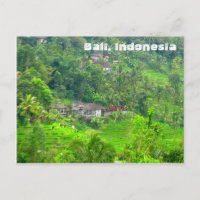 Bali, Indonesia