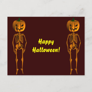 Postal Ballet: Primer punto de posición