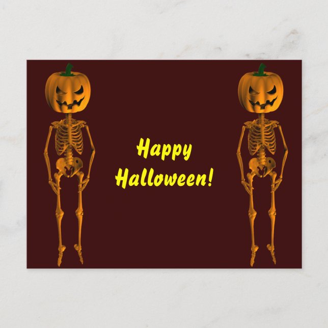 Postal Ballet: Primer punto de posición (Anverso)