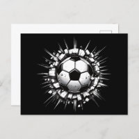 Balón de fútbol
