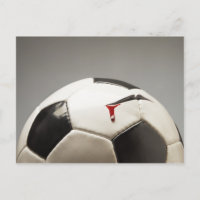 Balón de fútbol 3