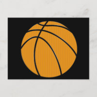 Baloncesto