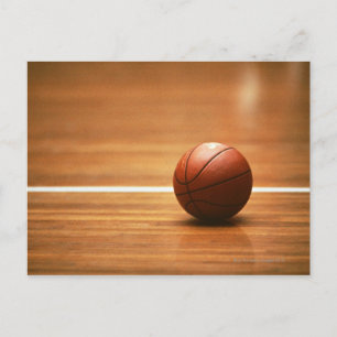 Postal Baloncesto