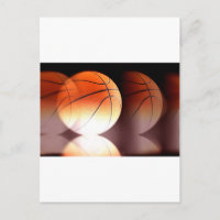 Baloncesto