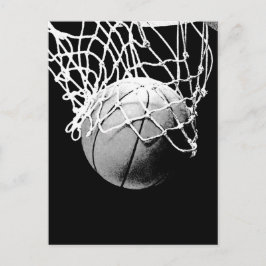 Postal Baloncesto