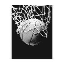 Baloncesto