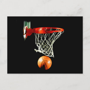 Postal Baloncesto
