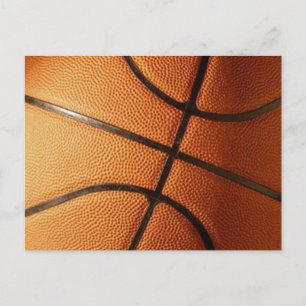 Postal Baloncesto
