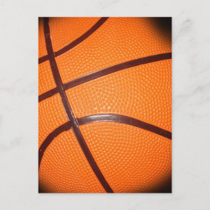 Postal Baloncesto