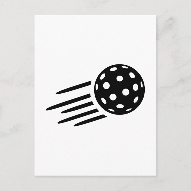 Postal Baloncesto (Anverso)