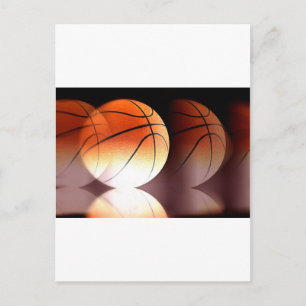 Postal Baloncesto