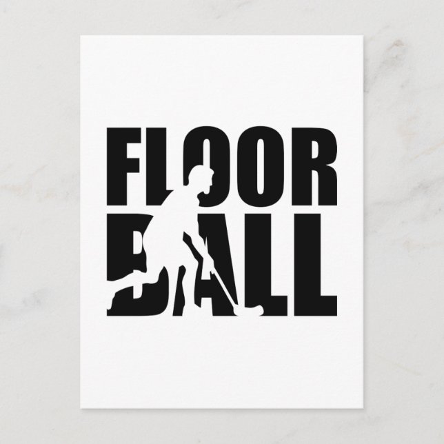 Postal Baloncesto (Anverso)