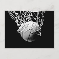 Baloncesto
