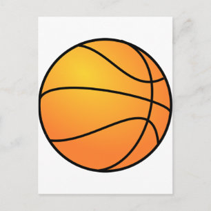 Postal Baloncesto Destiny Sports Leisure