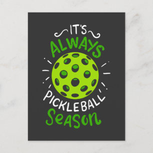 Postal Baloncesto - Temporada de baloncesto