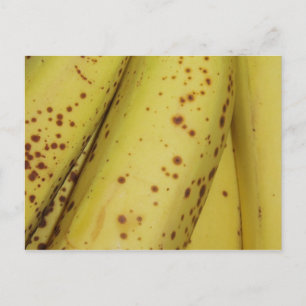 Postal bananera