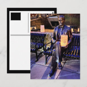 Postal banco de subvenciones galena luminaria