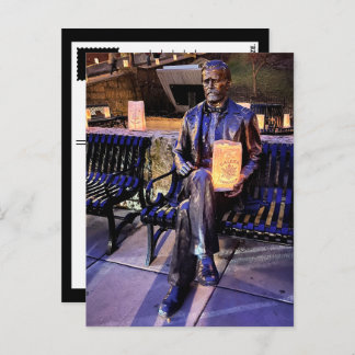 Postal banco de subvenciones galena luminaria