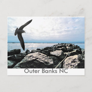 Postal Bancos Exteriores