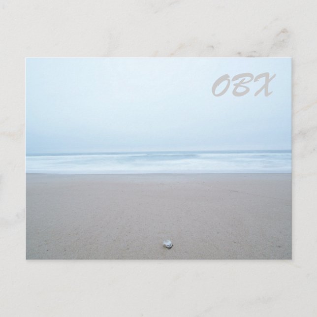 Postal Bancos Exteriores (Anverso)