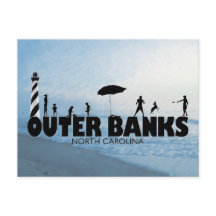 Bancos exteriores "Diversión familiar"