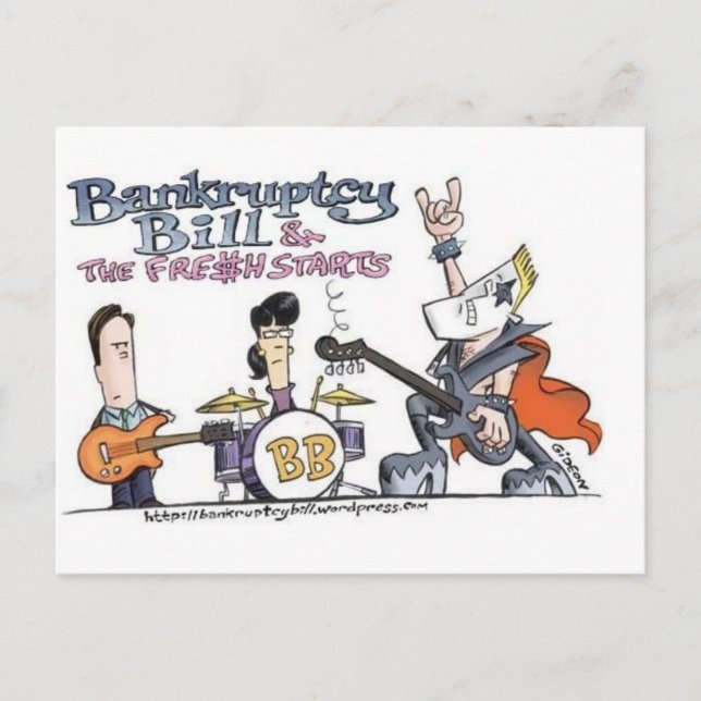 Postal band_WITHLOGO_web (Anverso)
