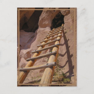 Postal Bandelier