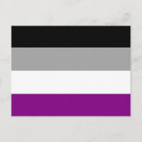 BANDERA ASEXUAL ORIGINAL -.png