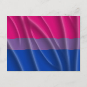 Postal bandera bisexual ondeando -.png