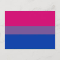 BANDERA BISEXUAL ORIGINAL -.png