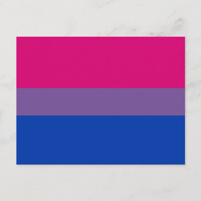Postal BANDERA BISEXUAL ORIGINAL -.png (Anverso)