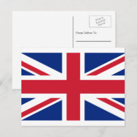 Bandera británica, Bandera de Irlanda del Norte