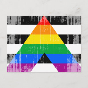 Postal BANDERA DE ALIADO AFLIGIDA -.png