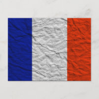 bandera de francia