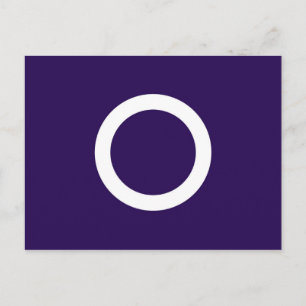 Postal Bandera de la ciudad de Maebashi Símbolo de Gunma