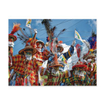 Bandera de las Islas Vírgenes de Estados Unidos Mo