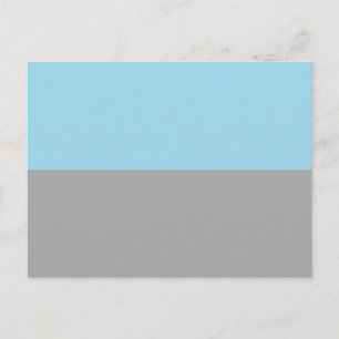 Postal Bandera de Orgullo Autosexual
