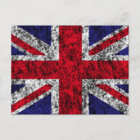 bandera del reino unido