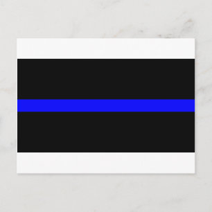 Postal Bandera fina del monumento de los oficiales de