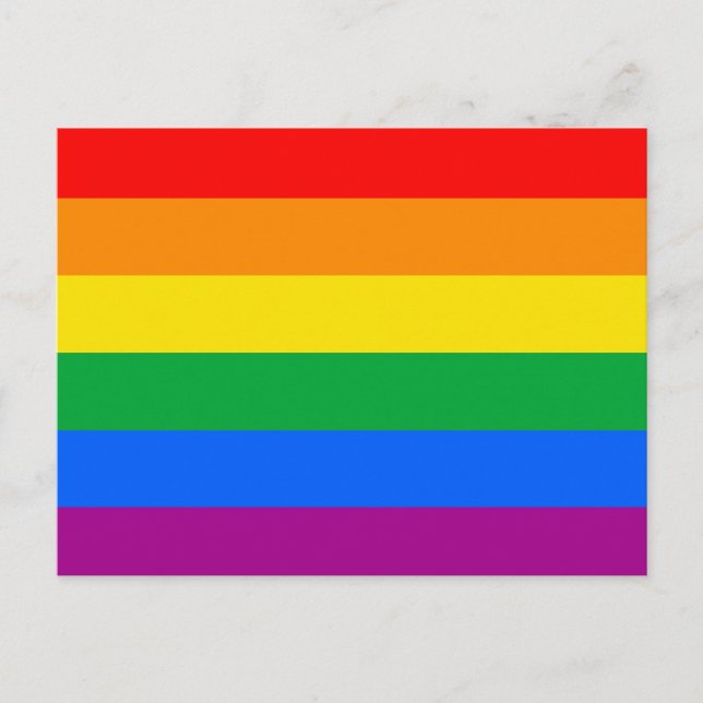 Postal BANDERA GAY ORIGINAL -.png (Anverso)