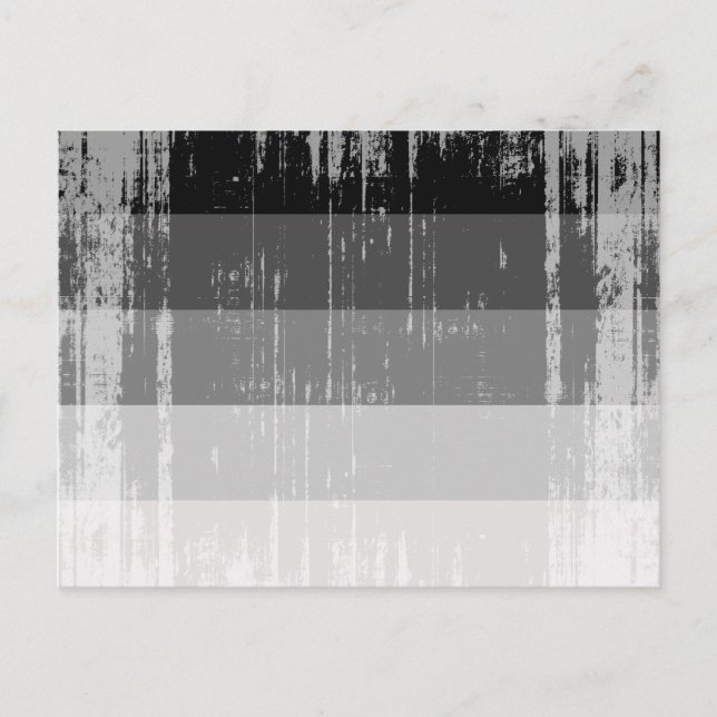 Postal bandera recta desgastada -.png (Anverso)