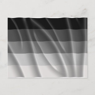 Postal BANDERA STRAIGHT VOLANDO -.png